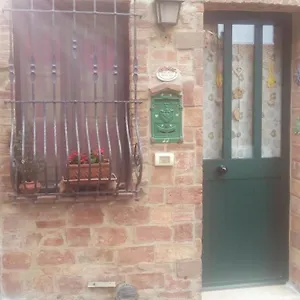 La Petite Maison Italia