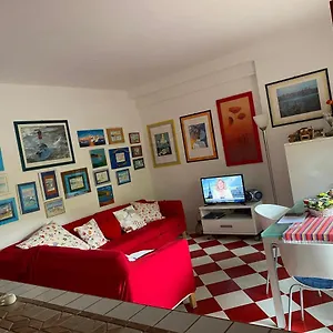 Argentario… Tutto Da Scoprire Italia