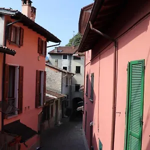 https://appartamento-centro-storico-porlezza.it-lombardy.com