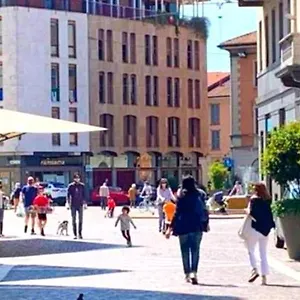 https://appartamento-vicino-ai-laghi-e-aereoporto-di-malpensa.it-lombardy.com