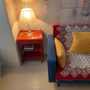 https://elizabeth-house.sicilyhotelsitaly.net