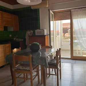 https://casa-del-mar-santa-teresa-gallura.in-sardinia.net