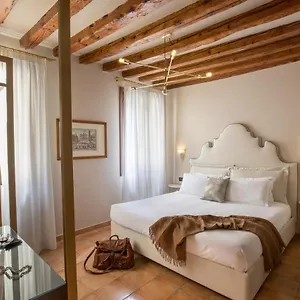 Guest house Daplace - Antica Casa Coppo