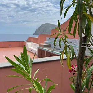 Casa Calandra Italia