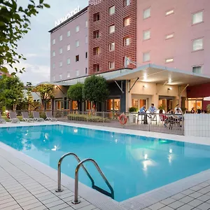 Hotel Novotel Due