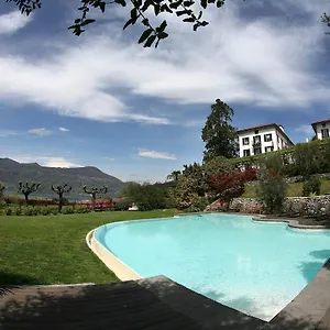 Hotel Il Sole Di