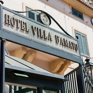 https://villa-damato.sicilyhotelsitaly.net