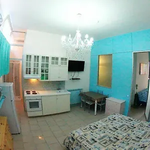Casa Micol Appartamento