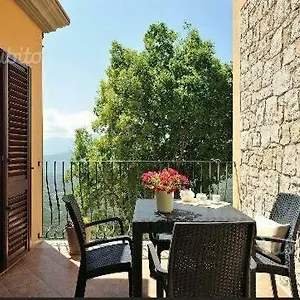 https://usuonu.in-sardinia.net