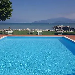 Laguna Ferienhaus