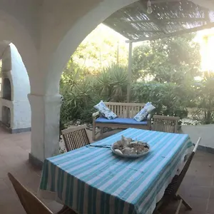 https://casa-eden-beach.in-sardinia.net