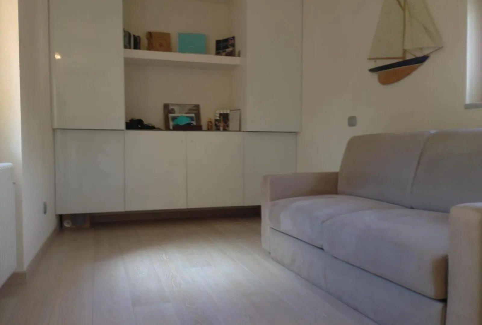 Doria Park Hotel Lerici